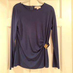 Michael Kors Lady's Top